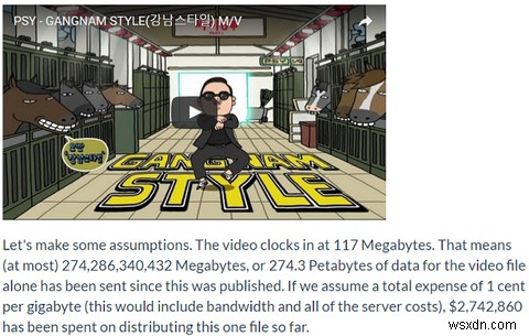 Goodbye HTTP:IPFS를 사용하는 더 빠르고 안전한 분산형 인터넷 