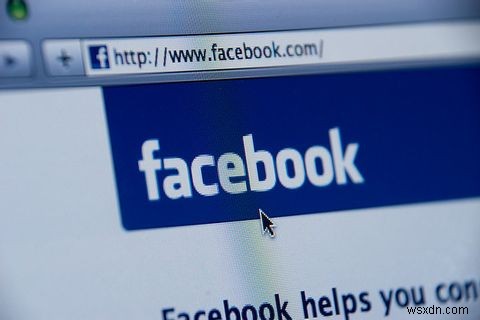 Facebook 개인 정보 보호:벨기에에서 승리하는 방법