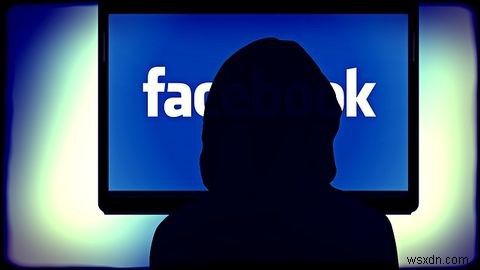 당신은 사기당했습니다:Facebook은 여전히 ​​당신의 사진을 사용할 수 있습니다 