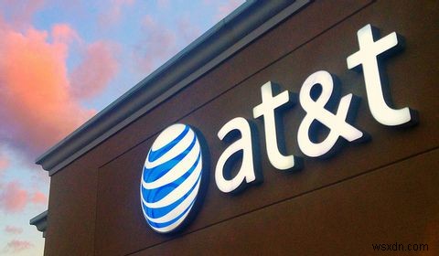 AT&T는 개인 정보 보호 비용을 지불하기를 원하지만 그만한 가치가 있습니까? 