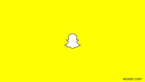 Snapchat 누출:다음 희생자가 되지 않는 방법 