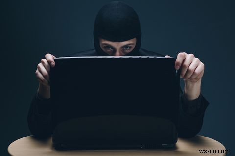 컴퓨터 오용법:영국에서 해킹을 범죄화하는 법