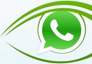 WhatsApp 암호화:이제 가장 안전한 인스턴트 메신저(아니면?) 