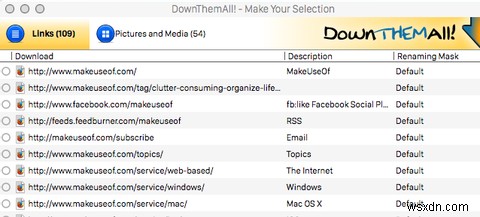 궁극의 브라우저 설정:Chrome, Firefox 및 Internet Explorer에서 반드시 변경해야 하는 항목