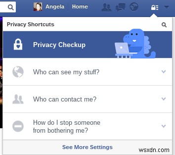 Facebook 프로필 정리:새로운 Facebook 정리 도구로 할 수 없는 일 [주간 Facebook 팁]
