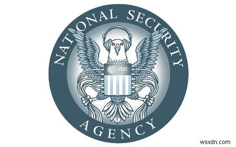 Dont Spy On Us에서 얻은 교훈:인터넷 개인 정보 보호 가이드