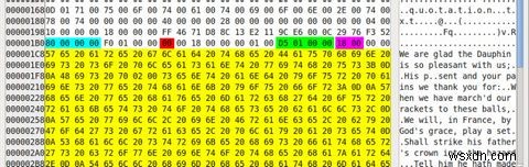 Windows에서 HDD 또는 SSD의 파일을 안전하게 삭제하는 방법