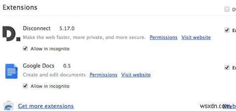 Chrome을 사랑하지만 개인 정보 보호와 보안이 더 마음에 드시나요? 에비에이터 사용해보기 