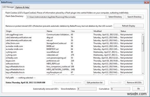 Firefox를 비공개 및 보안으로 만드는 데 필요한 모든 것 