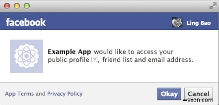 Facebook의 새로운 개인정보 보호 설정:전체 안내서