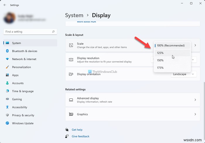 Windows 11/10에서 Excel이 계속 깜박이는 문제 수정 