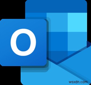 Outlook에서 이메일을 일반, 개인, 개인 또는 기밀로 표시하는 방법 