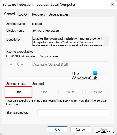 Microsoft Office에서 이 응용 프로그램에 대한 라이선스를 찾을 수 없습니다. 