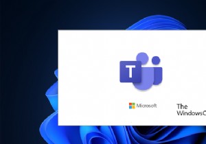 Microsoft Teams 무한 로딩·보류 현상, 원인과 5가지 해결 방법