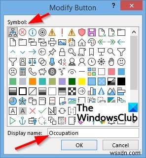 Microsoft Excel에서 매크로를 만들고 실행하는 방법 