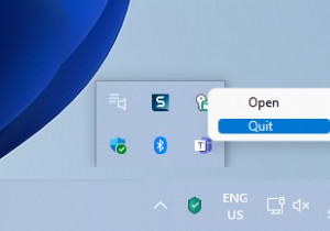 Windows 11에서 Microsoft Teams 자동 실행 끄기부터 완전 삭제까지 한 번에 정리