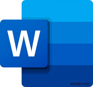 Microsoft Word에서 책갈피가 정의되지 않음 오류 수정