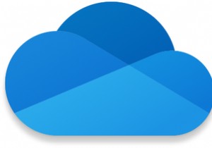 OneDrive가 Windows 11/10에서 시작되지 않음 