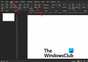 파워포인트(PowerPoint)에 인포그래픽 삽입하는 방법 완벽 가이드