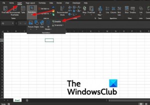 엑셀(Microsoft Excel)에서 조직도 만드는 방법 – SmartArt 활용 가이드