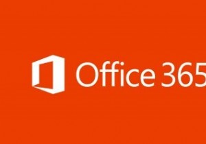 Microsoft Office를 활성화할 수 없습니다. 유효한 Office 제품 키가 아닙니다.