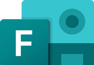 Microsoft Forms 양식에 질문을 추가하는 방법