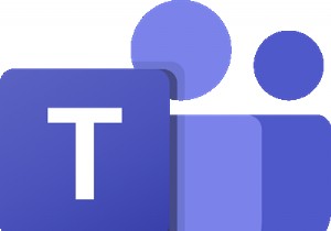 Microsoft Teams는 채팅에서 이미지를 로드하거나 보낼 수 없습니다. 