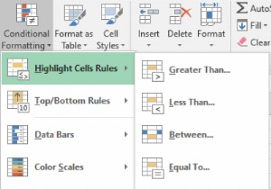 엑셀(Microsoft Excel)에서 중복 셀을 찾고 강조 표시하는 방법