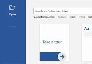 Microsoft Word 사전에 단어 추가·삭제하는 3가지 방법