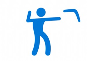 Microsoft Outlook 또는 Outlook 365에서 이메일 메시지를 회수하고 바꾸는 방법