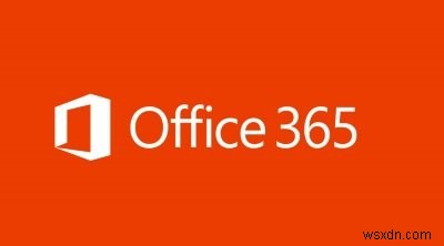 Microsoft 365 시스템 요구 사항