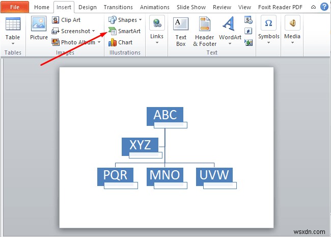 가장 유용한 10가지 PowerPoint 팁 및 요령 