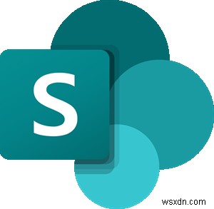 초보자를 위한 SharePoint 자습서 시작하기 