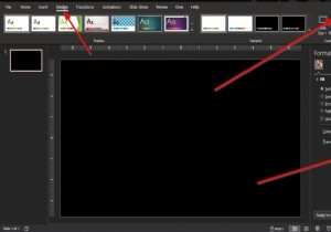 PowerPoint 프레젠테이션용 카운트다운 타이머를 만드는 방법 