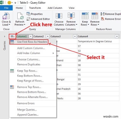 Google 스프레드시트를 Microsoft Excel과 연결하는 방법 