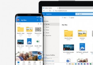 OneDrive 64비트 또는 OneDrive 32비트 버전; 어떤 것이 필요합니까?