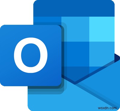 Outlook에서 배달 또는 수신 확인을 활성화하고 요청하는 방법 