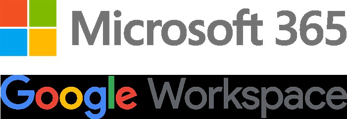 Microsoft 365 대 Google Workplace:어느 것이 더 나을까요?