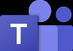 Microsoft Teams에서 삭제된 파일 복구하는 방법 완벽 가이드