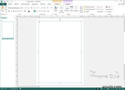 Microsoft Office 소프트웨어의 역사와 진화 