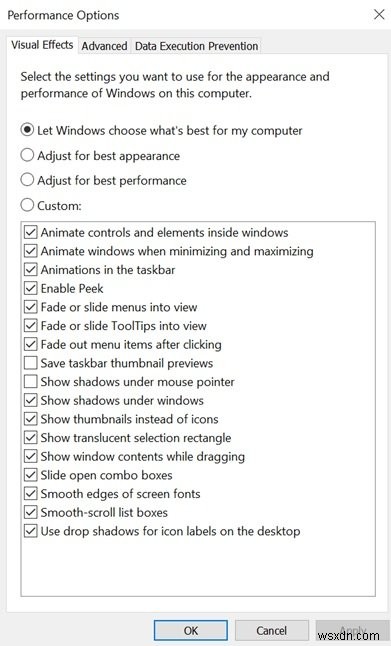 Microsoft Teams 높은 메모리 및 CPU 사용 문제 수정