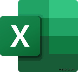 Excel 워크시트 탭의 색상을 변경하는 방법