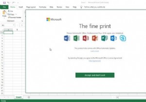 Windows 11/10에서 Excel 정지, 충돌 또는 응답 없음 
