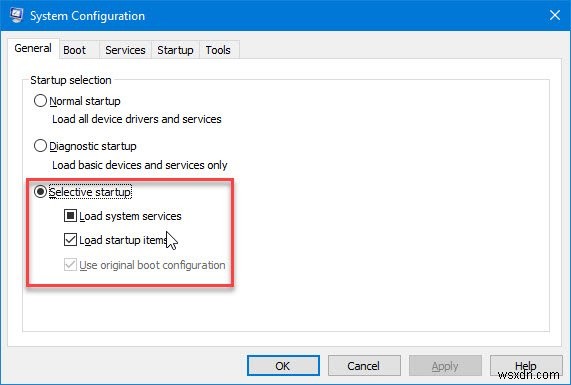 Windows 11/10에서 Excel 정지, 충돌 또는 응답 없음 