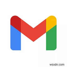 Gmail 연락처를 Outlook으로 가져오는 방법 