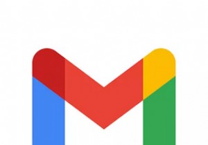 Gmail 연락처를 Outlook으로 가져오는 방법 
