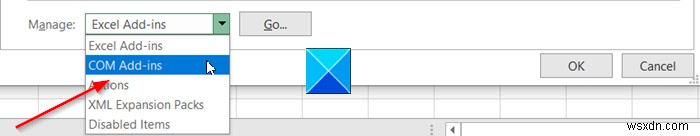 서식을 제거하기 위해 Excel 워크시트의 마지막 셀을 찾아 재설정하는 방법 