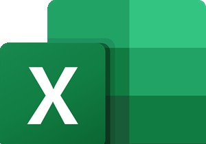 엑셀(EXCEL)에서 단순이자 계산하는 방법: 공식부터 실전 예제까지