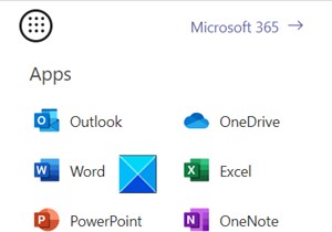 OneDrive 동기화 앱으로 Microsoft Teams 파일 동기화하는 방법