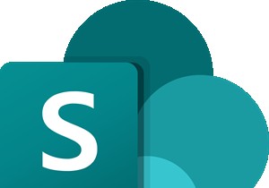 SharePoint 라이브러리에서 Office 문서가 열리지 않을 때 해결 방법